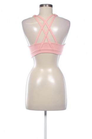 Damen Sporttop Old Navy, Größe XS, Farbe Rosa, Preis € 4,99