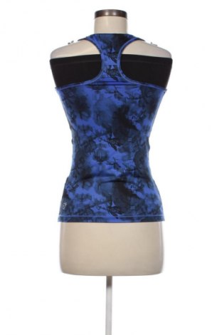 Damen Sporttop PUMA, Größe S, Farbe Mehrfarbig, Preis € 7,99