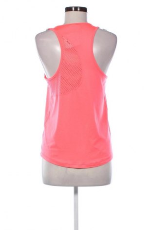 Dámsky športový top  PUMA, Veľkosť S, Farba Ružová, Cena  2,95 €