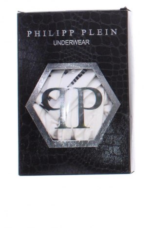 Damen-Set Philipp Plein, Größe S, Farbe Weiß, Preis € 58,99