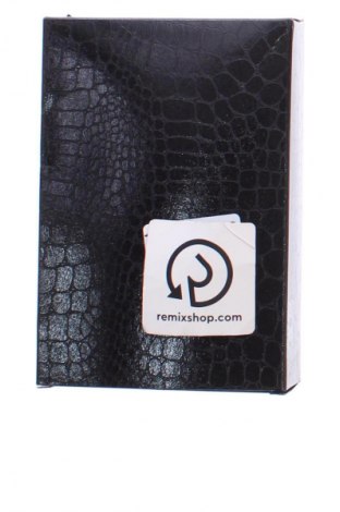 Damen-Set Philipp Plein, Größe S, Farbe Weiß, Preis € 58,99