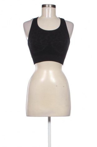 Dámský sportovní top  Sweaty Betty, Velikost XS, Barva Černá, Cena  299,00 Kč