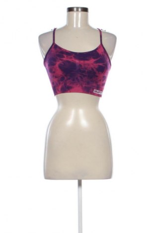 Női sport top Unbranded, Méret S, Szín Sokszínű, Ár 2 609 Ft