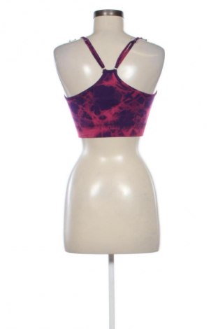 Női sport top Unbranded, Méret S, Szín Sokszínű, Ár 2 609 Ft