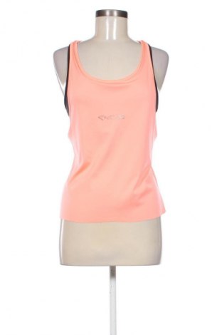 Női sport top Unbranded, Méret M, Szín Narancssárga
, Ár 1 965 Ft