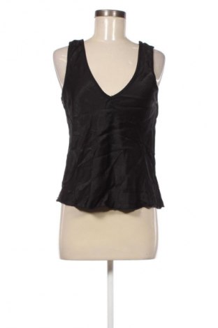 Γυναίκειο αθλητικό τοπ Unbranded, Μέγεθος L, Χρώμα Μαύρο, Τιμή 3,99 €