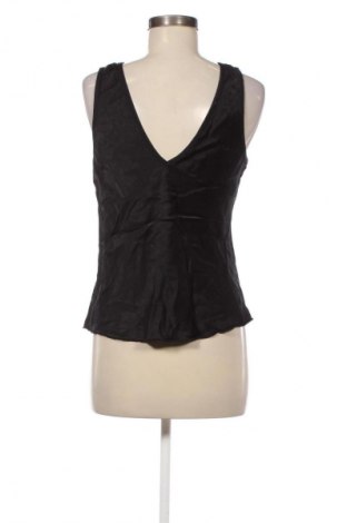 Γυναίκειο αθλητικό τοπ Unbranded, Μέγεθος L, Χρώμα Μαύρο, Τιμή 3,99 €