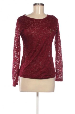 Női sport top Unbranded, Méret M, Szín Piros, Ár 689 Ft