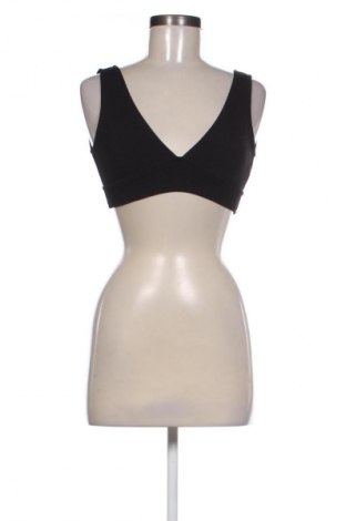 Női sport top Unbranded, Méret M, Szín Fekete, Ár 1 258 Ft, #134480159