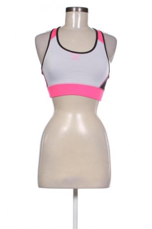 Γυναίκειο αθλητικό τοπ Unbranded, Μέγεθος XXS, Χρώμα Πολύχρωμο, Τιμή 3,99 €