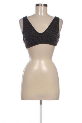 Dámský sportovní top  Unbranded, Velikost S, Barva Vícebarevné, Cena  199,00 Kč