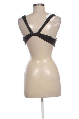 Dámský sportovní top  Unbranded, Velikost S, Barva Vícebarevné, Cena  199,00 Kč