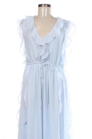 Női sport top Under Armour, Méret M, Szín Kék, Ár 6 419 Ft