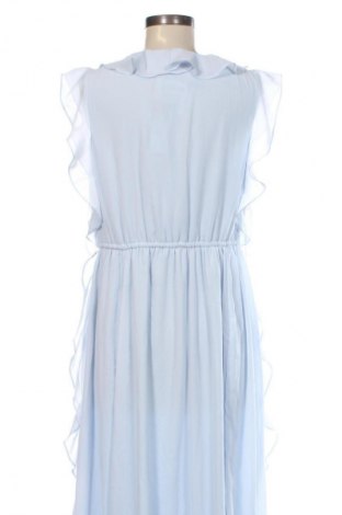 Női sport top Under Armour, Méret M, Szín Kék, Ár 6 419 Ft