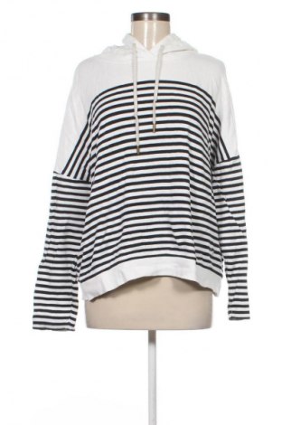 Damen Sweatshirt Betty & Co, Größe L, Farbe Mehrfarbig, Preis € 14,99