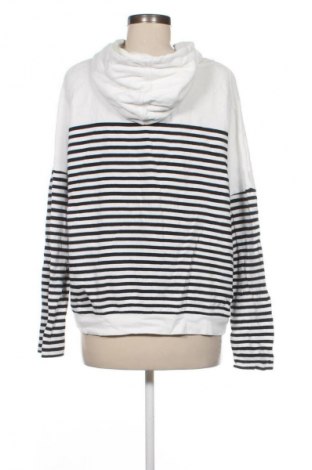 Damen Sweatshirt Betty & Co, Größe L, Farbe Mehrfarbig, Preis € 14,99