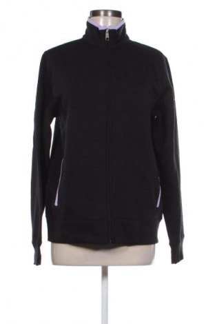 Dámská mikina  Champion, Velikost L, Barva Černá, Cena  249,00 Kč