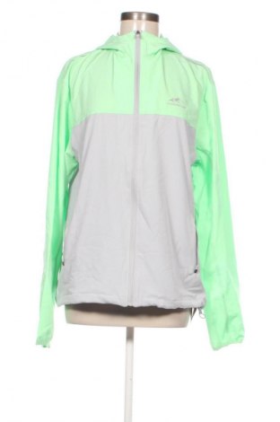 Dámská mikina  Closure, Velikost M, Barva Vícebarevné, Cena  379,00 Kč