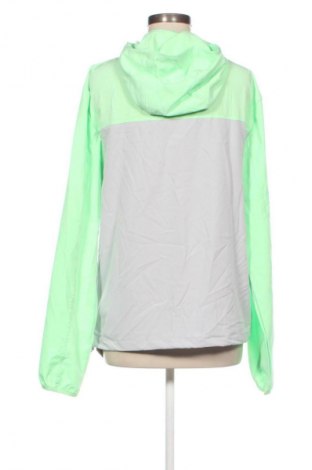 Dámská mikina  Closure, Velikost M, Barva Vícebarevné, Cena  379,00 Kč