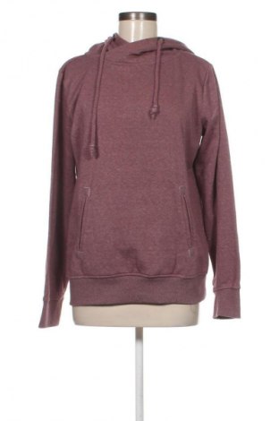 Dámská mikina  Colours, Velikost M, Barva Popelavě růžová, Cena  199,00 Kč