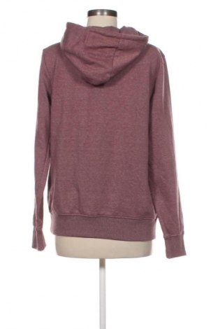 Dámská mikina  Colours, Velikost M, Barva Popelavě růžová, Cena  199,00 Kč