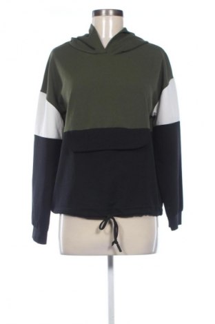 Dámská mikina  Creme Fraiche, Velikost M, Barva Vícebarevné, Cena  509,00 Kč