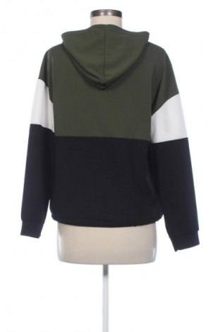 Dámská mikina  Creme Fraiche, Velikost M, Barva Vícebarevné, Cena  509,00 Kč