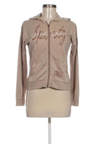 Női sweatshirt Dockhouse, Méret S, Szín Bézs, Ár 1 822 Ft