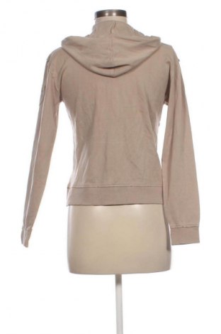 Női sweatshirt Dockhouse, Méret S, Szín Bézs, Ár 1 822 Ft