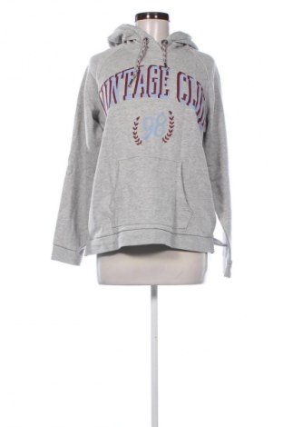 Dámská mikina  Edc By Esprit, Velikost L, Barva Vícebarevné, Cena  109,00 Kč