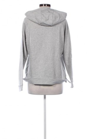 Dámská mikina  Edc By Esprit, Velikost L, Barva Vícebarevné, Cena  109,00 Kč