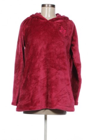 Дамски суитшърт Elle Nor, Размер XL, Цвят Червен, Цена 8,18 €