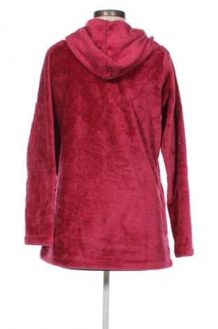 Дамски суитшърт Elle Nor, Размер XL, Цвят Червен, Цена 8,18 €