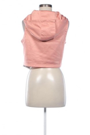 Dámská mikina  Ellesse, Velikost M, Barva Vícebarevné, Cena  440,00 Kč