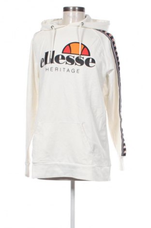 Dámská mikina  Ellesse, Velikost L, Barva Vícebarevné, Cena  558,00 Kč