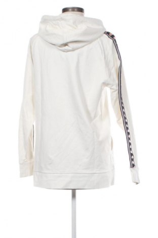 Dámská mikina  Ellesse, Velikost L, Barva Vícebarevné, Cena  558,00 Kč