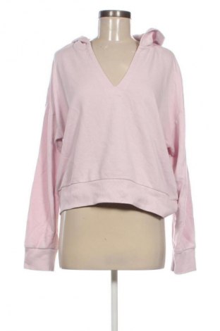 Damen Sweatshirt Esprit, Größe XL, Farbe Rosa, Preis € 10,99, #134529633