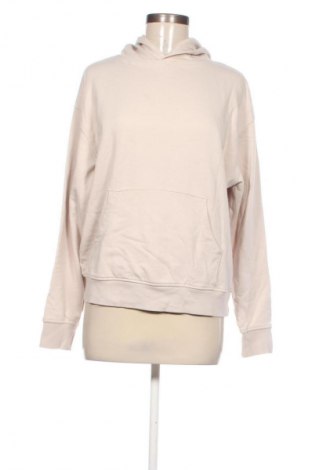 Damen Sweatshirt Essentiel, Größe S, Farbe Beige, Preis € 7,99