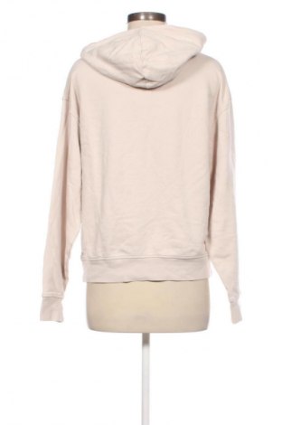 Damen Sweatshirt Essentiel, Größe S, Farbe Beige, Preis € 7,99