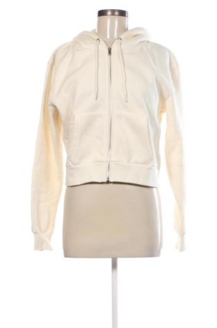 Damska bluza Even&Odd, Rozmiar XXL, Kolor ecru, Cena 48,99 zł