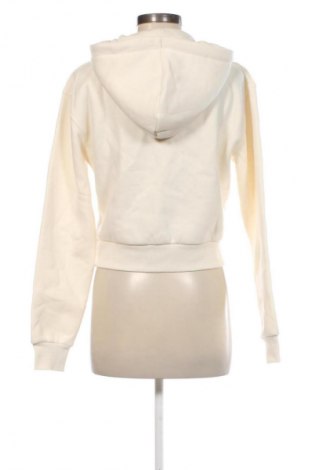 Damska bluza Even&Odd, Rozmiar XXL, Kolor ecru, Cena 48,99 zł