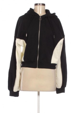 Dámská mikina  Even&Odd, Velikost M, Barva Vícebarevné, Cena  179,00 Kč