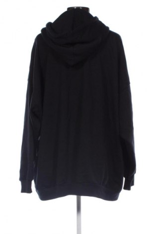 Дамски суитшърт Even&Odd, Размер L, Цвят Черен, Цена 23,51 €