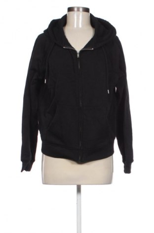 Dámská mikina  Gap, Velikost S, Barva Černá, Cena  299,00 Kč