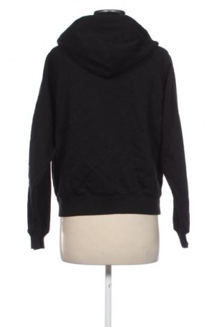 Dámská mikina  Gap, Velikost S, Barva Černá, Cena  299,00 Kč
