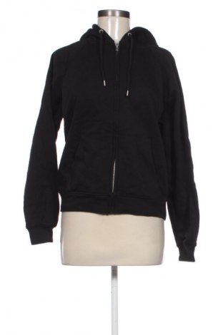 Damen Sweatshirt Gap, Größe S, Farbe Schwarz, Preis € 18,99