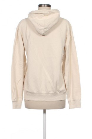 Damen Sweatshirt H&M, Größe S, Farbe Beige, Preis € 2,99