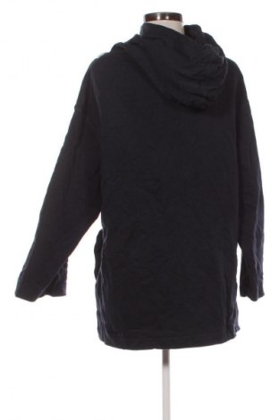 Дамски суитшърт H&M, Размер S, Цвят Син, Цена 3,57 €