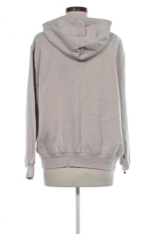 Dámská mikina  H&M Divided, Velikost M, Barva Béžová, Cena  344,00 Kč