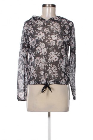 Dámská mikina  H&M Divided, Velikost S, Barva Vícebarevné, Cena  99,00 Kč